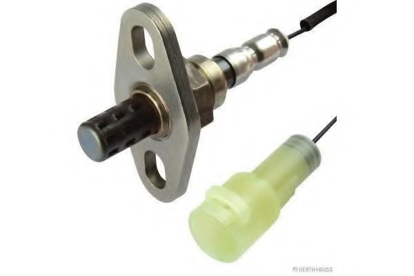 ламбда-сонда J1472007