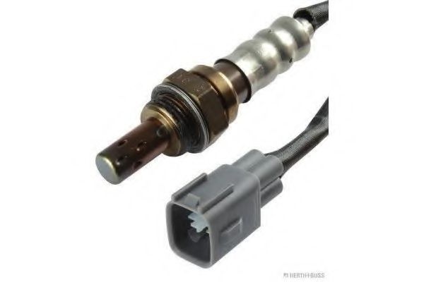 ламбда-сонда J1472024