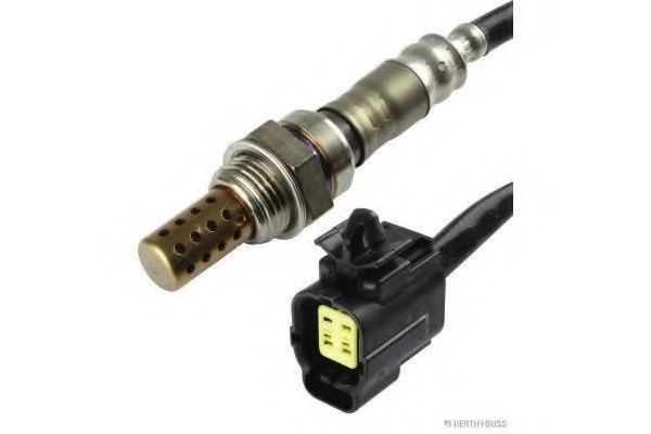 ламбда-сонда J1473005