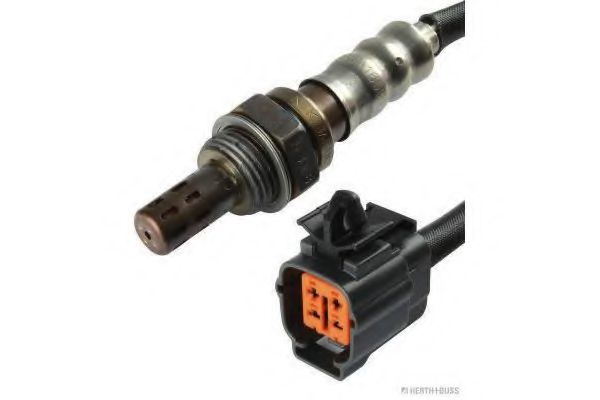 ламбда-сонда J1473009