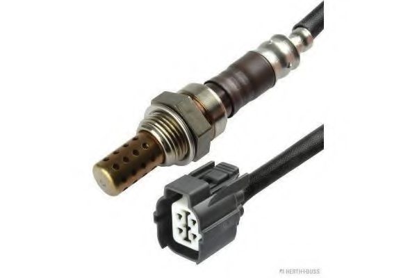 ламбда-сонда J1474015