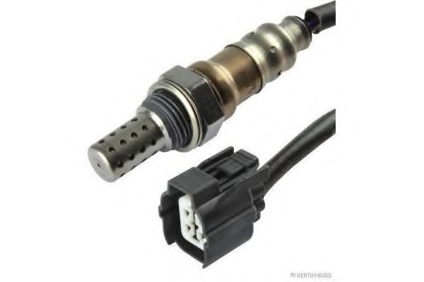 ламбда-сонда J1474020