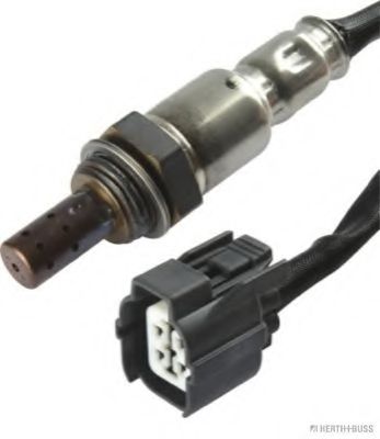 ламбда-сонда J1474021