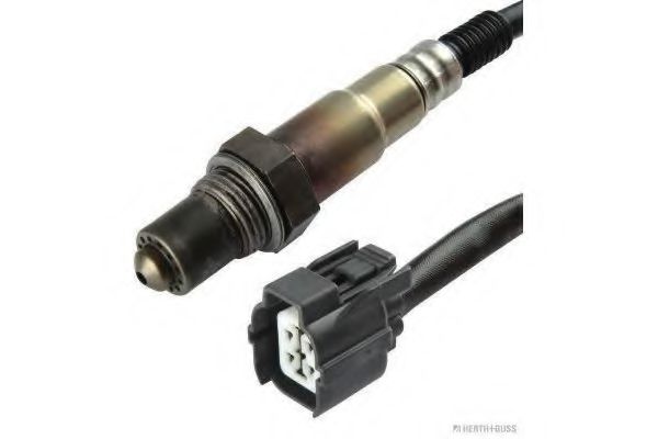 ламбда-сонда