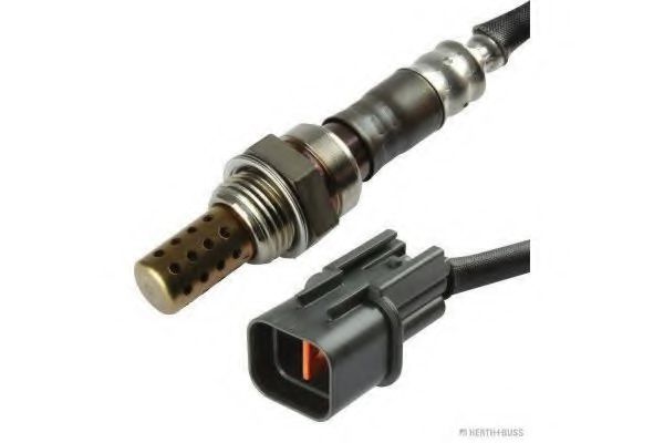 ламбда-сонда J1475012