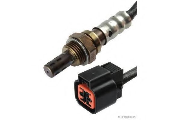 ламбда-сонда J1475016