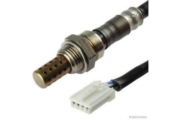 ламбда-сонда J1475019