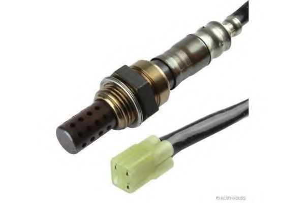 ламбда-сонда J1477001