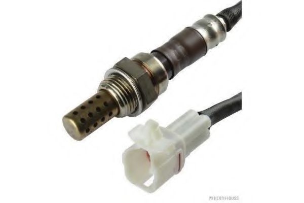 ламбда-сонда J1478002