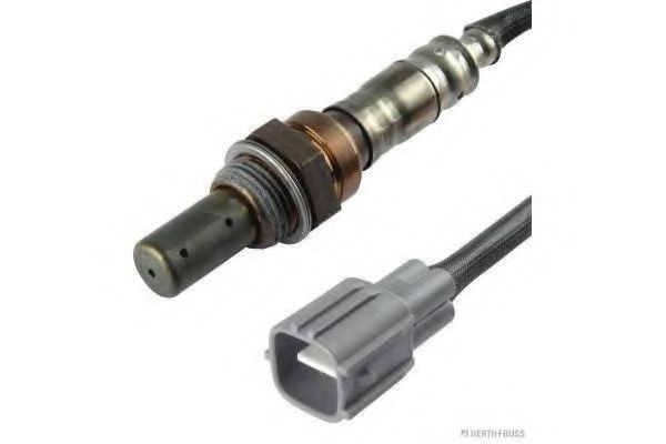 ламбда-сонда