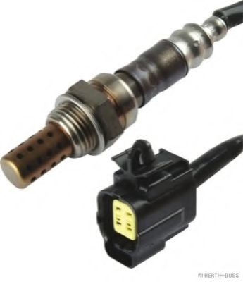 ламбда-сонда