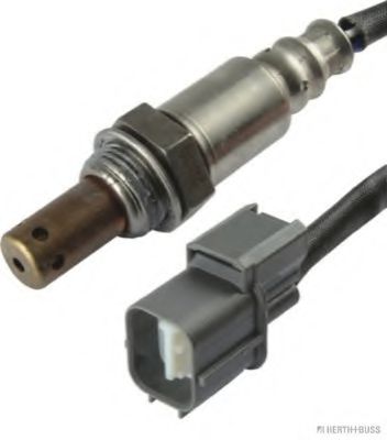 ламбда-сонда