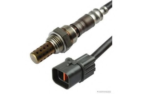 ламбда-сонда