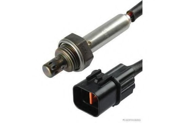 ламбда-сонда J1470518