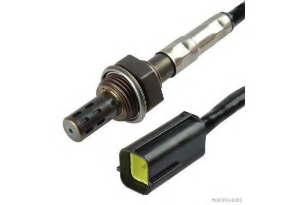 ламбда-сонда J1470520