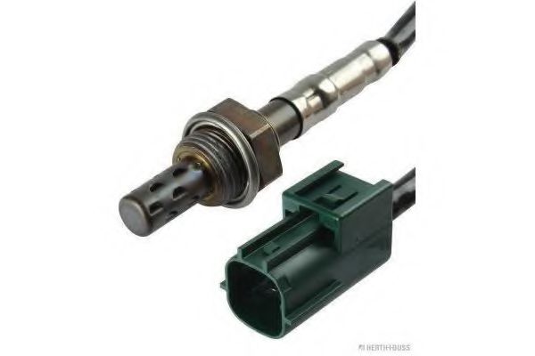 ламбда-сонда J1471010