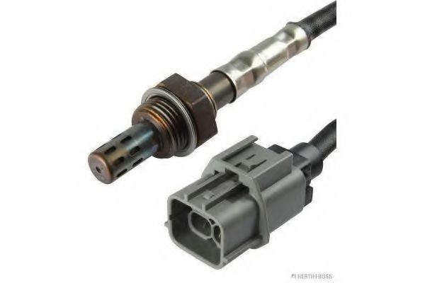 ламбда-сонда J1471014