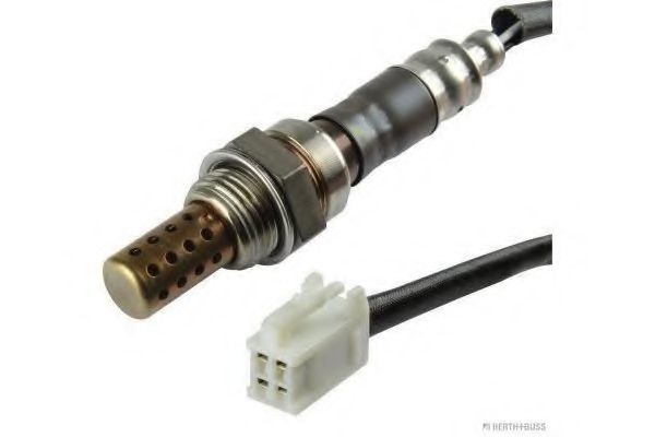 ламбда-сонда J1472006