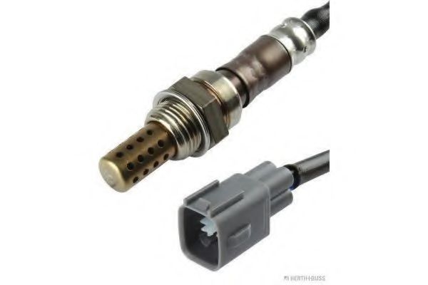 ламбда-сонда J1472008