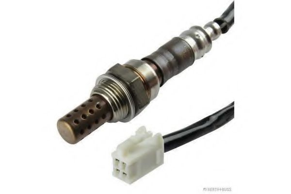 ламбда-сонда