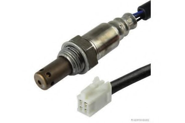 ламбда-сонда J1472012