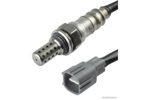 ламбда-сонда J1472014