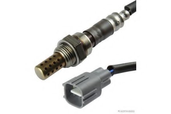 ламбда-сонда J1472019