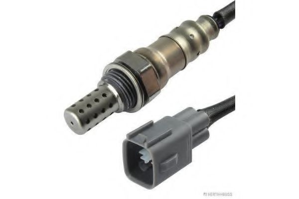 ламбда-сонда J1472023