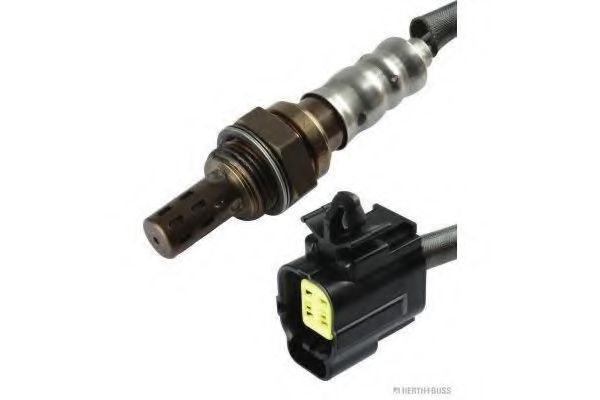 ламбда-сонда J1473006