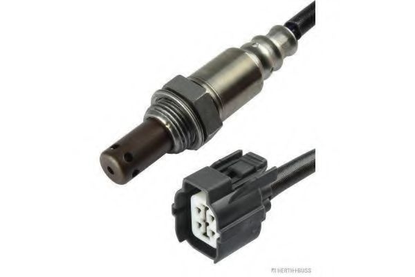 ламбда-сонда J1474012