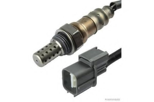 ламбда-сонда J1474013