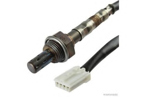 ламбда-сонда J1475009