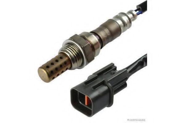 ламбда-сонда J1475020