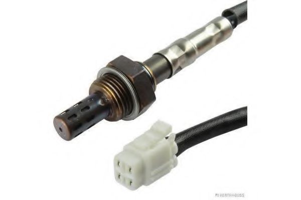 ламбда-сонда J1477005