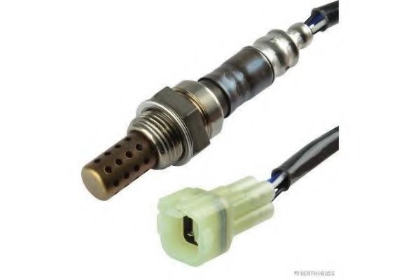 ламбда-сонда J1478001