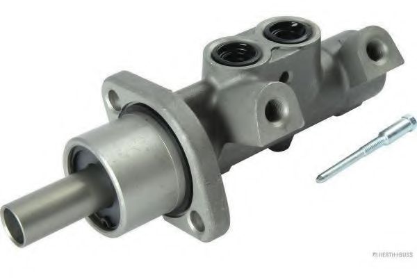 Спирачна помпа J3101138