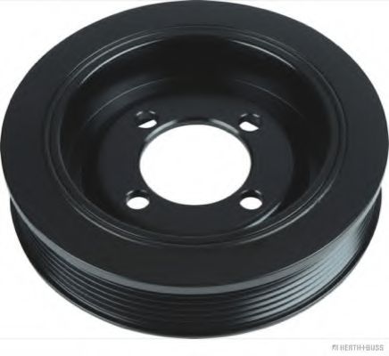 ремъчна шайба, колянов вал J1090901