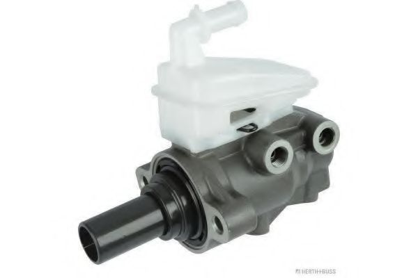 Спирачна помпа J3101141