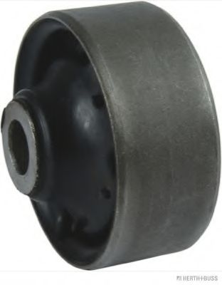 тампон, носач J4200927