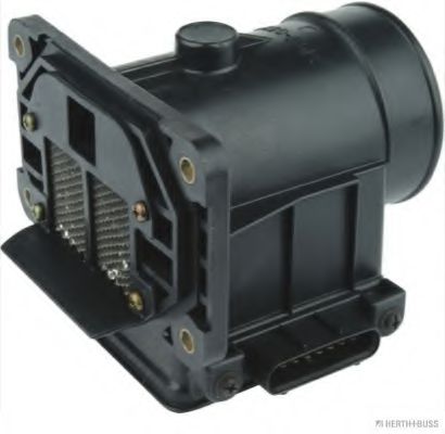 въздухомер-измерител на масата на въздуха J5685000