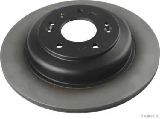 спирачен диск J3310533