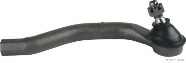 накрайник на напречна кормилна щанга