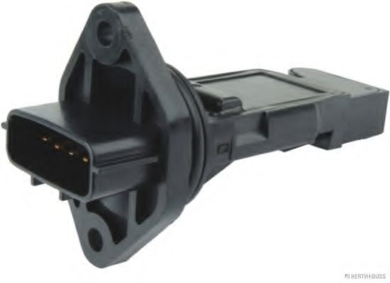 въздухомер-измерител на масата на въздуха J5681001