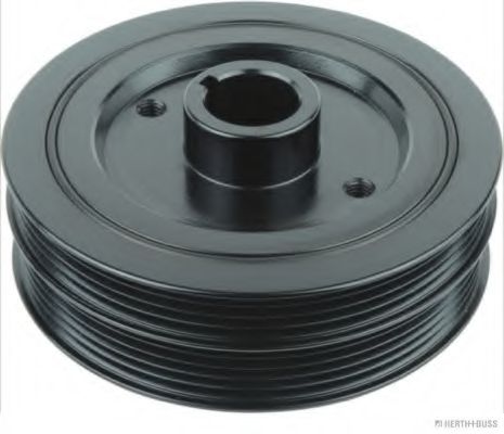 ремъчна шайба, колянов вал J1092008