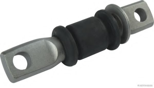 тампон, носач J4200513