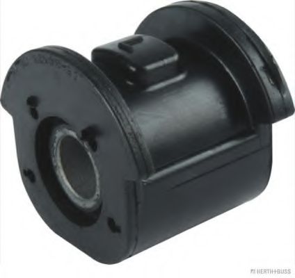 тампон, носач J4200525