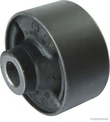 тампон, носач J4204110