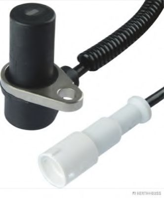 датчик, обороти на колелото J5900902