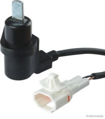 датчик, обороти на колелото J5928020