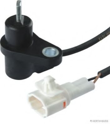 датчик, обороти на колелото J5938020